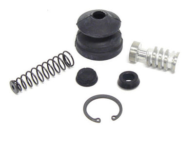 K&L 32-1075 Master Cylinder Rebuild Kit #32-1075