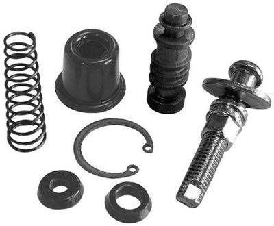 K&L 32-2293 Master Cylinder Rebuild Kit #32-2293