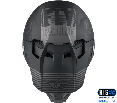 Fly Racing Formula Cc Primary Helmet #FRFCCPH-P