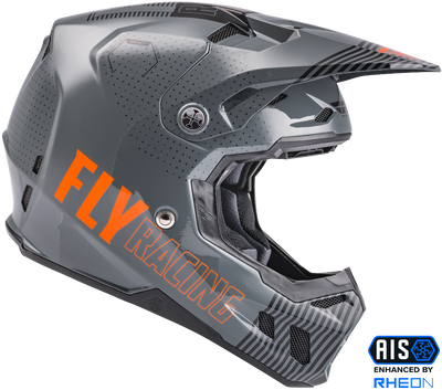 Fly Racing Formula Cc Primary Helmet #FRFCCPH-P