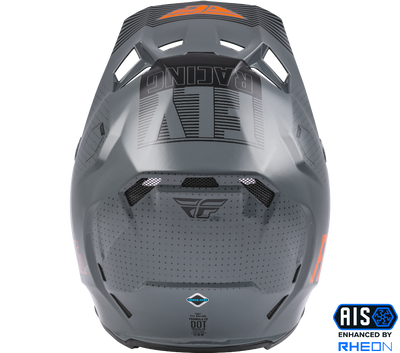 Fly Racing Youth Formula CC Primary Helmet #FRFPPE-P