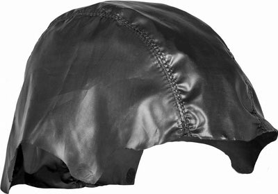 Fly Racing Formula Cold Weather Helmet Liner #FRFCWL-P