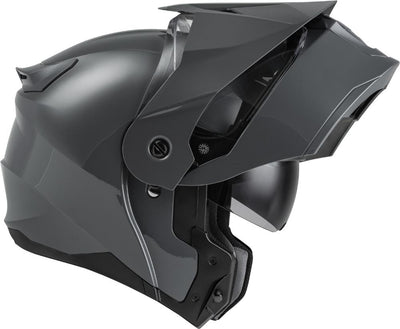 Fly Racing Odyssey Adventure Modular Helmet #FROAMH-P