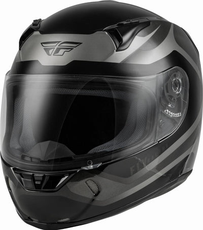 Fly Racing Revolt Rush Helmet #FRRRHT-P