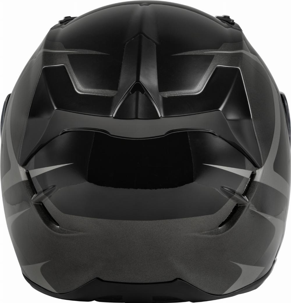 Fly Racing Revolt Rush Helmet #FRRRHT-P