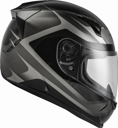 Fly Racing Revolt Rush Helmet #FRRRHT-P