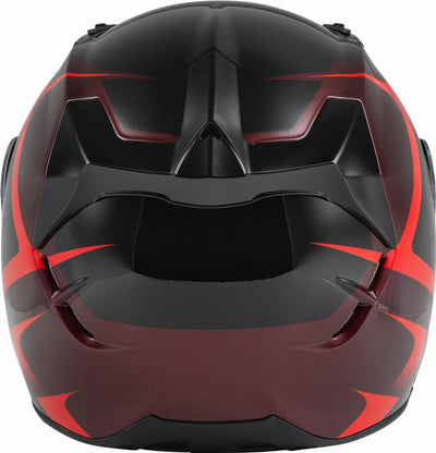 Fly Racing Revolt Rush Helmet #FRRRHT-P
