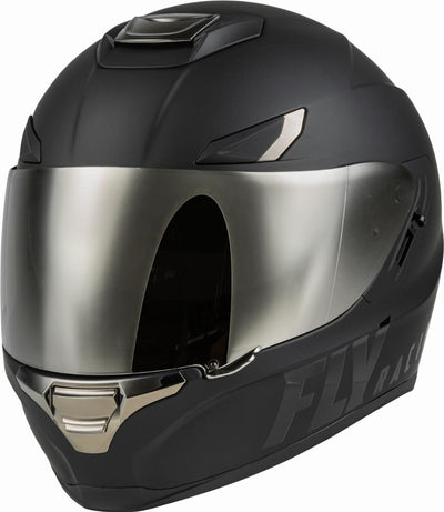Fly Racing Sentinel Recon Helmet #FRSRHT-P