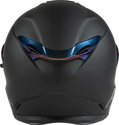 Fly Racing Sentinel Recon Helmet #FRSRHT-P