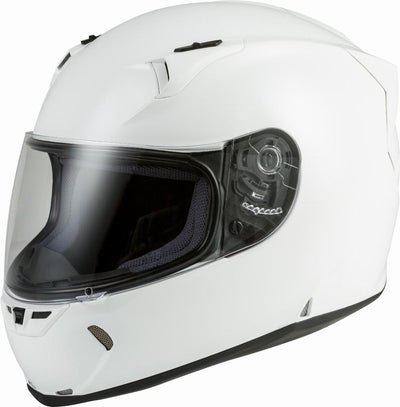 Fly Racing Revolt Faceshield #FLYREVOTL-P