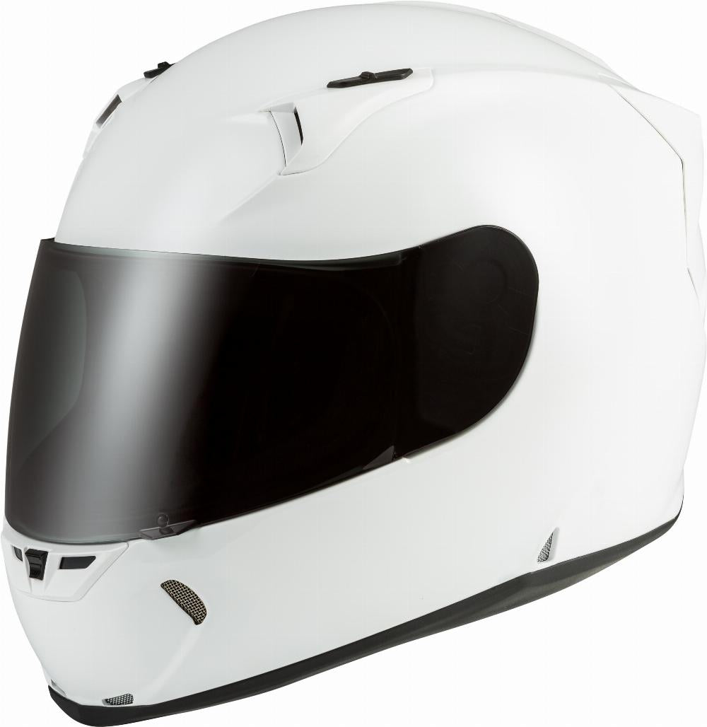 Fly Racing Revolt Faceshield #FLYREVOTL-P