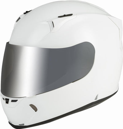 Fly Racing Revolt Faceshield #FLYREVOTL-P