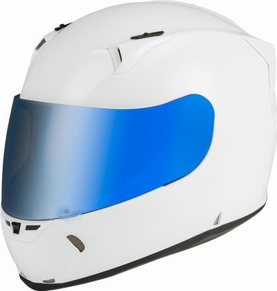 Fly Racing Revolt Faceshield #FLYREVOTL-P