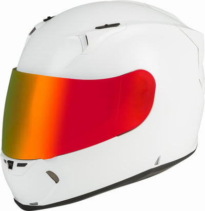 Fly Racing Revolt Faceshield #FLYREVOTL-P