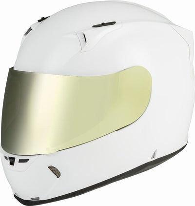 Fly Racing Revolt Faceshield #FLYREVOTL-P