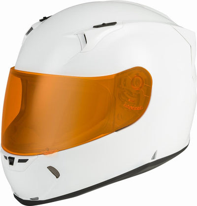 Fly Racing Revolt Faceshield #FLYREVOTL-P