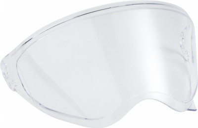 Fly Racing Trekker Helmet Face Shield #FKTHFCE-P