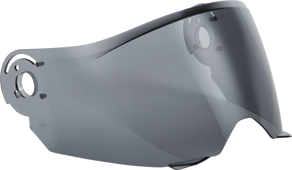 Fly Racing Odyssey Shield #FLYROSTG-P