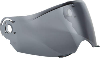 Fly Racing Odyssey Shield #FLYROSTG-P