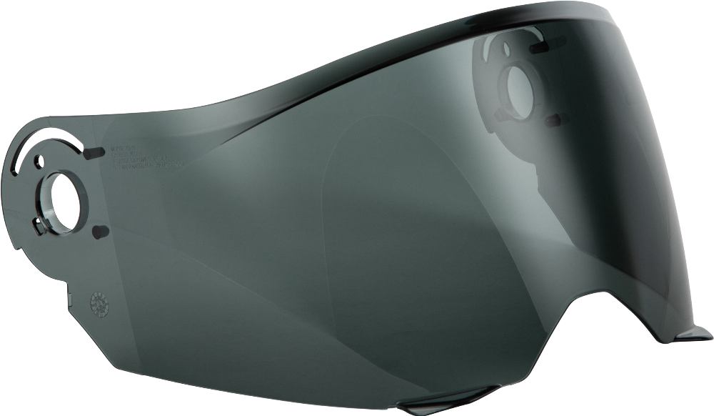 Fly Racing Odyssey Shield #FLYROSTG-P