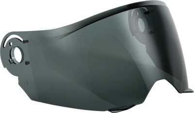 Fly Racing Odyssey Shield #FLYROSTG-P