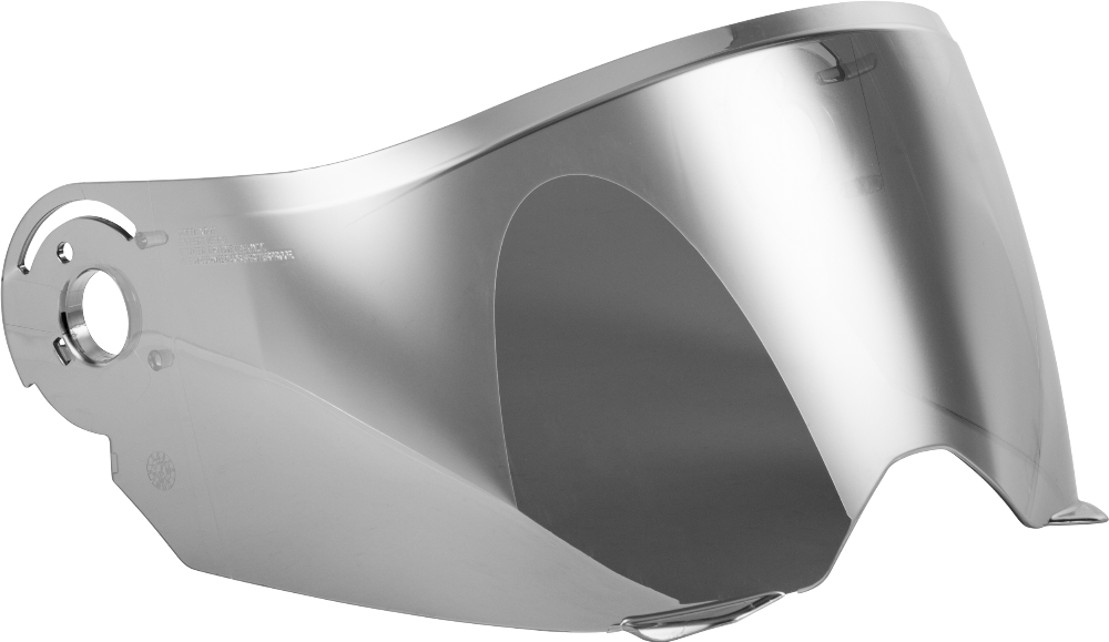 Fly Racing Odyssey Shield #FLYROSTG-P