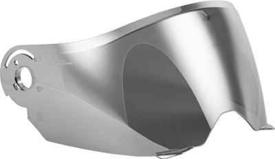 Fly Racing Odyssey Shield #FLYROSTG-P