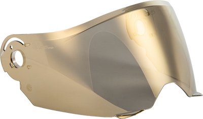 Fly Racing Odyssey Shield #FLYROSTG-P