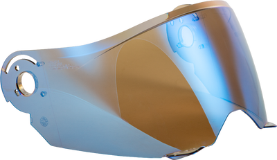 Fly Racing Odyssey Shield #FLYROSTG-P