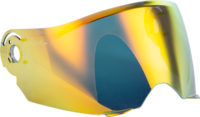 Fly Racing Odyssey Shield #FLYROSTG-P