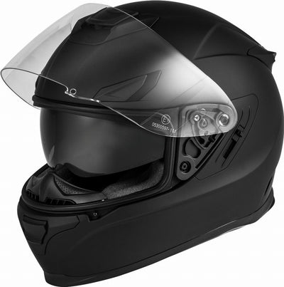 Fly Racing Sentinel Inner Sunshield #FLYKISS-P