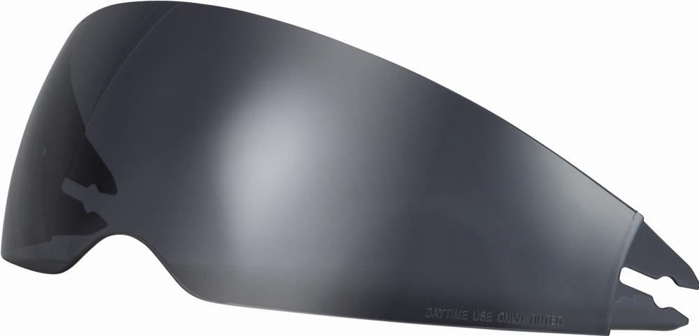 Fly Racing Sentinel Inner Sunshield #FLYKISS-P