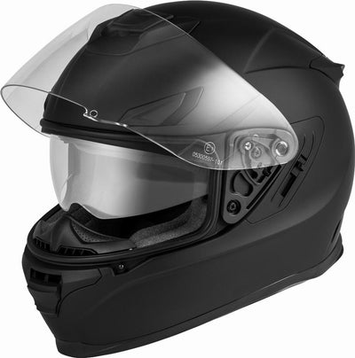 Fly Racing Sentinel Inner Sunshield #FLYKISS-P