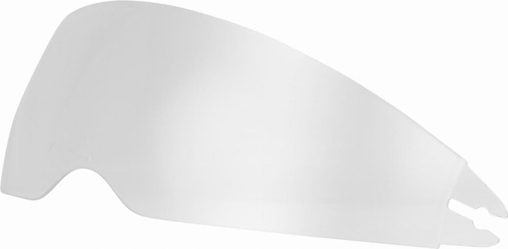 Fly Racing Sentinel Inner Sunshield #FLYKISS-P