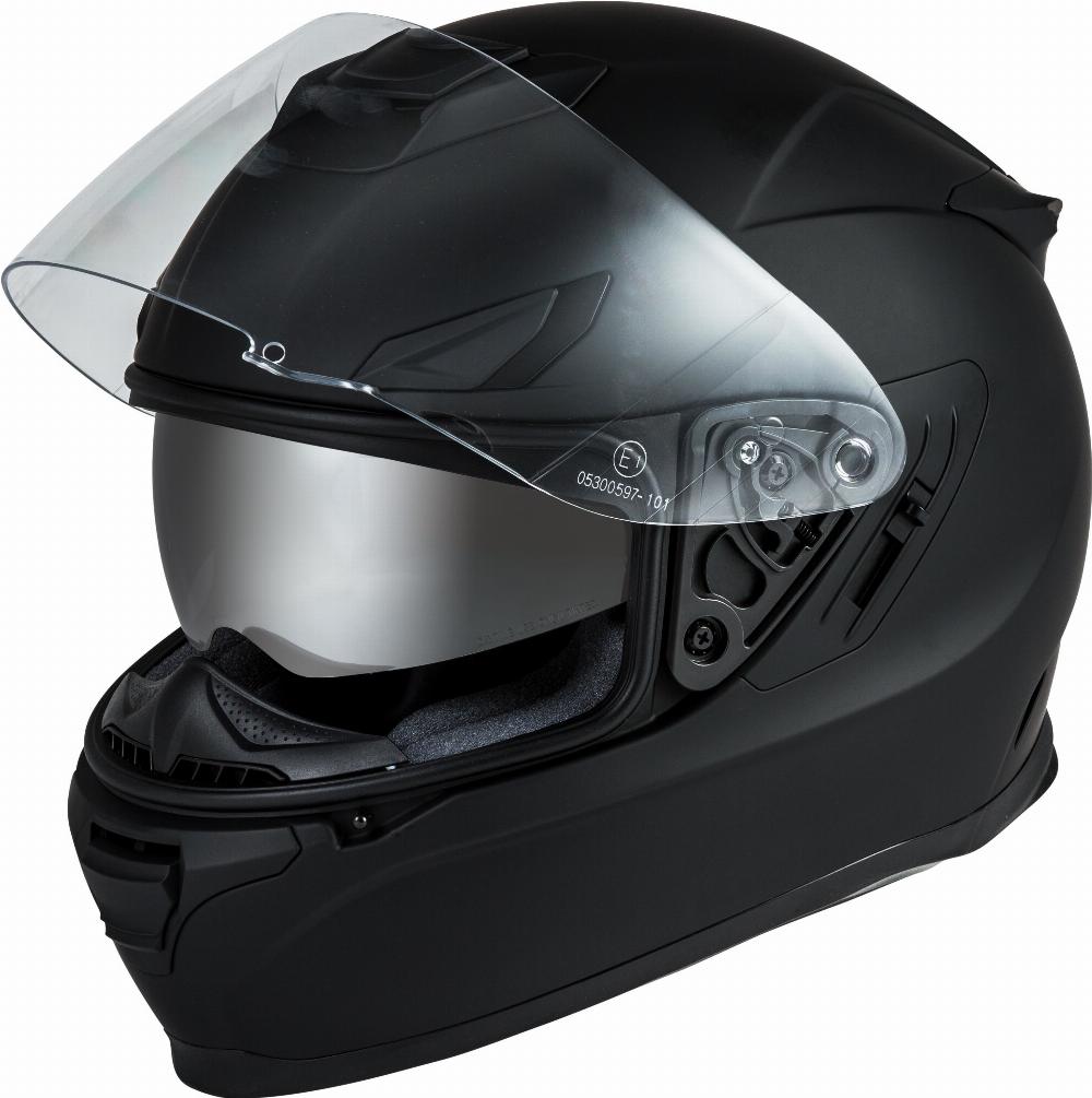 Fly Racing Sentinel Inner Sunshield #FLYKISS-P
