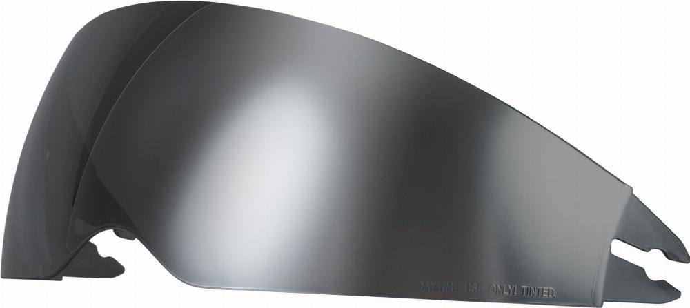 Fly Racing Sentinel Inner Sunshield #FLYKISS-P