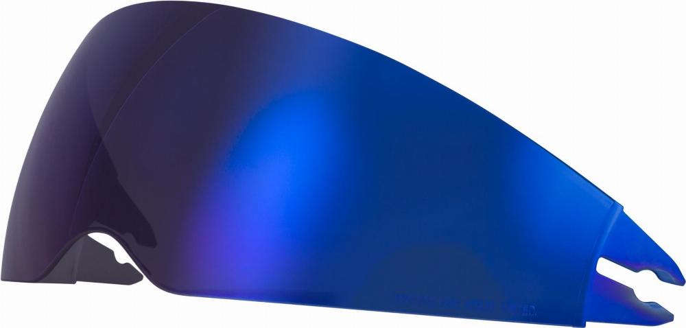 Fly Racing Sentinel Inner Sunshield #FLYKISS-P
