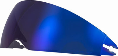 Fly Racing Sentinel Inner Sunshield #FLYKISS-P