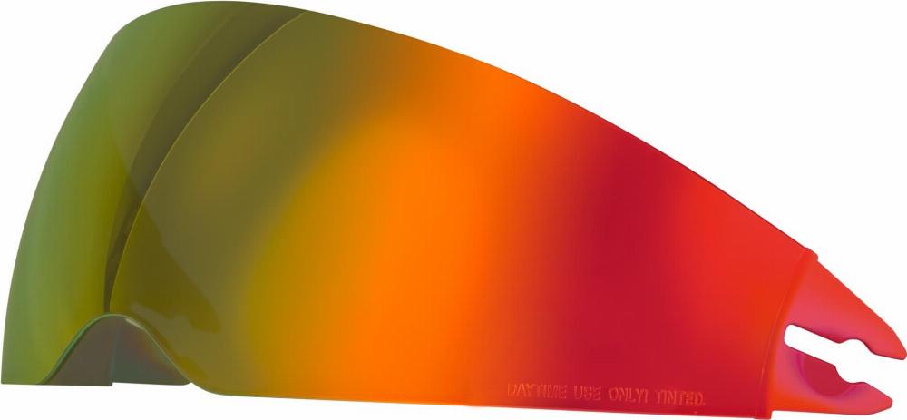 Fly Racing Sentinel Inner Sunshield #FLYKISS-P