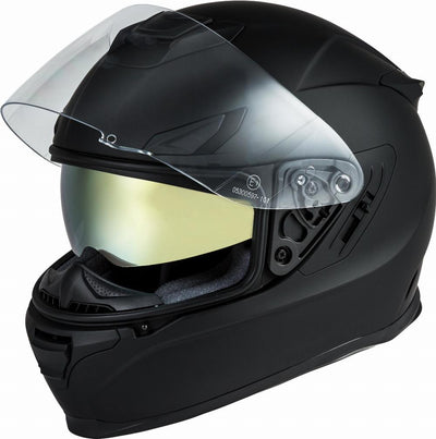 Fly Racing Sentinel Inner Sunshield #FLYKISS-P