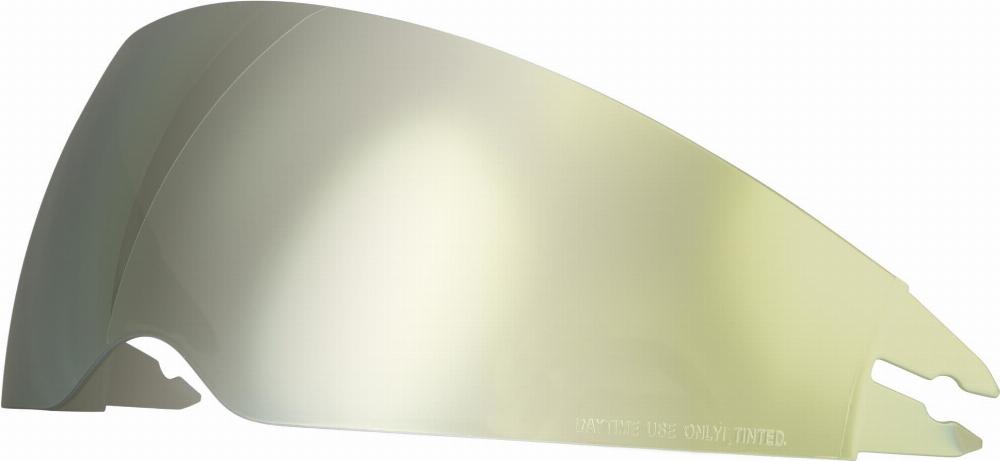 Fly Racing Sentinel Inner Sunshield #FLYKISS-P