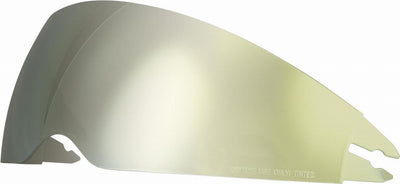 Fly Racing Sentinel Inner Sunshield #FLYKISS-P