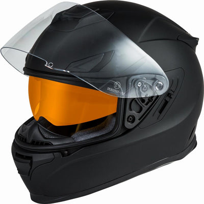 Fly Racing Sentinel Inner Sunshield #FLYKISS-P