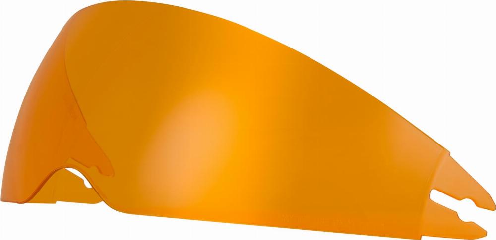 Fly Racing Sentinel Inner Sunshield #FLYKISS-P