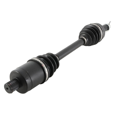ALL BALLS RACING TRK 8 Axle Rear Left Polaris RZR 900 50 55 I#mpn_AB8-PO-8-380