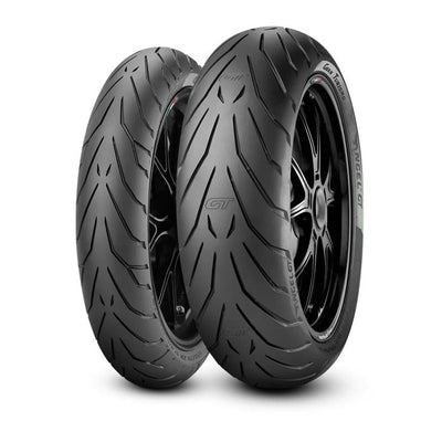 PIRELLI ANGEL GT - 190/55 ZR 17 M/C (75W) TL#mpn_2317800