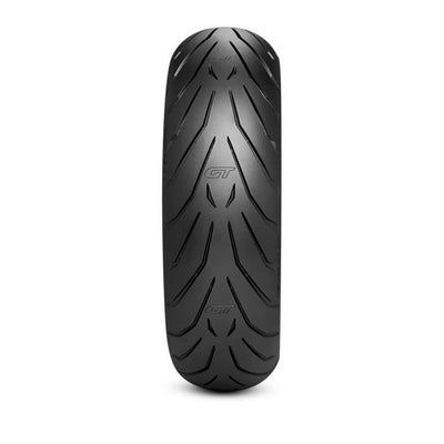 PIRELLI ANGEL GT - 190/55 ZR 17 M/C (75W) TL#2317800