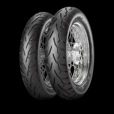 PIRELLI NIGHT DRAGON - 130/90 B 16 M/C 67H TL#mpn_2211500