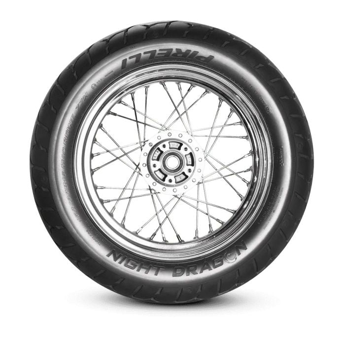 PIRELLI NIGHT DRAGON GT - 130/90 B 16 M/C 73H TL Reinf#mpn_2902500