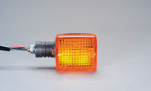 K&S 25-1026 Dot Approved Turn Signal #25-1026
